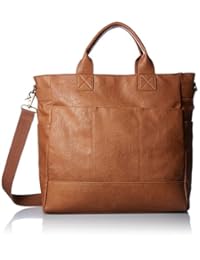 [复合门] 商务包 2用 大手提包 TTG60049