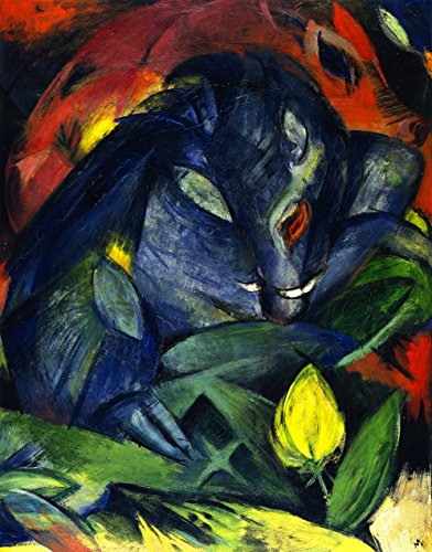 商品odsanart 12 x 15-inch post impressionism ot