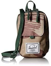 Herschel Supply Co. Form 小号斜挎包