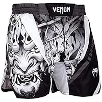 Venum 男士魔鬼短裤