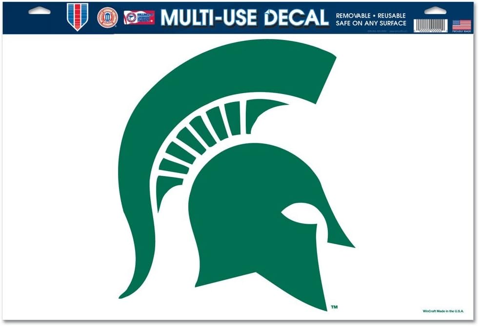 94 x 43.18 厘米,黑色