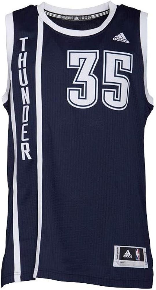 阿迪达斯 basketball nba on court int swingman 男式 nba球迷版球衣