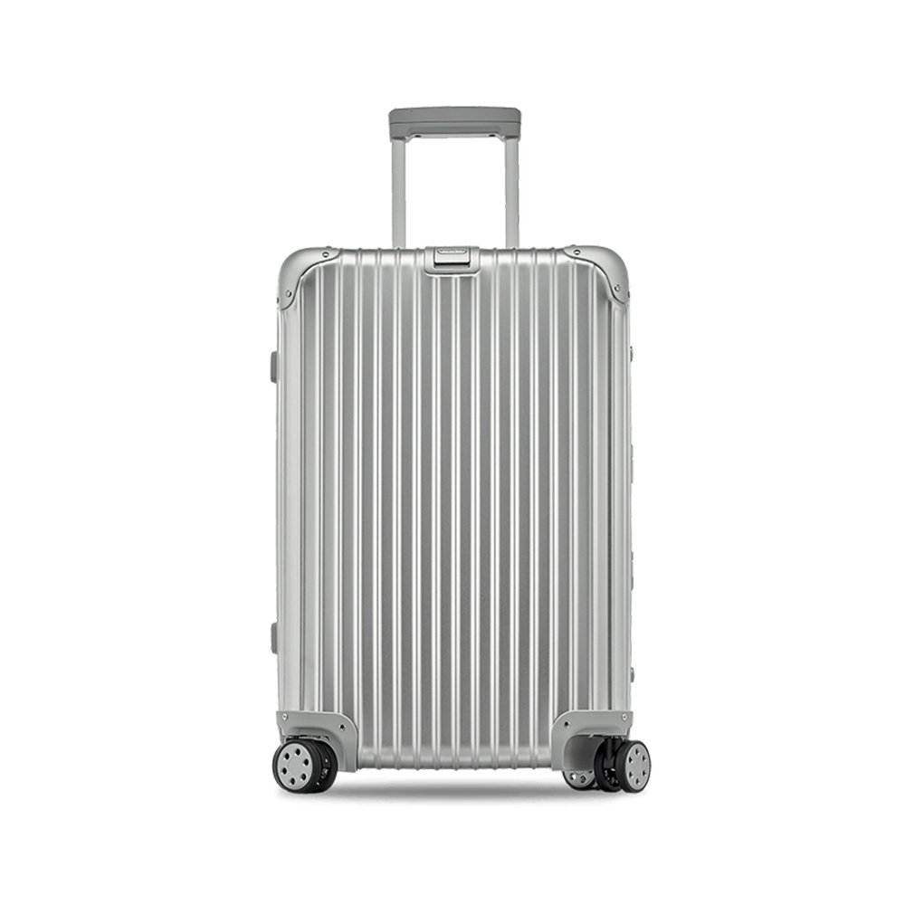 rimowa 日默瓦 topas系列924.63.00.