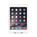 iPort LaunchPort AP.5保护套 iPad Air 1, 2，9.7寸iPad Pro 和iPad 5适用，白色