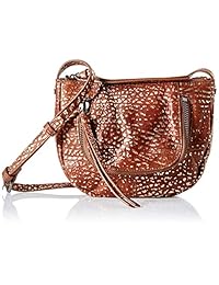 Kooba 手提包 Monteverde 斜挎包