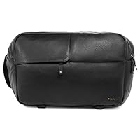 Incase x Ari Marcopoulos 相机包黑色版