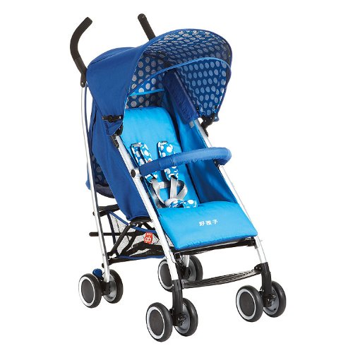 几个月宝宝可以用手推车 51RQ3SAuG%2BL.jpg