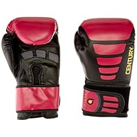 Century Brave 女士拳击手套