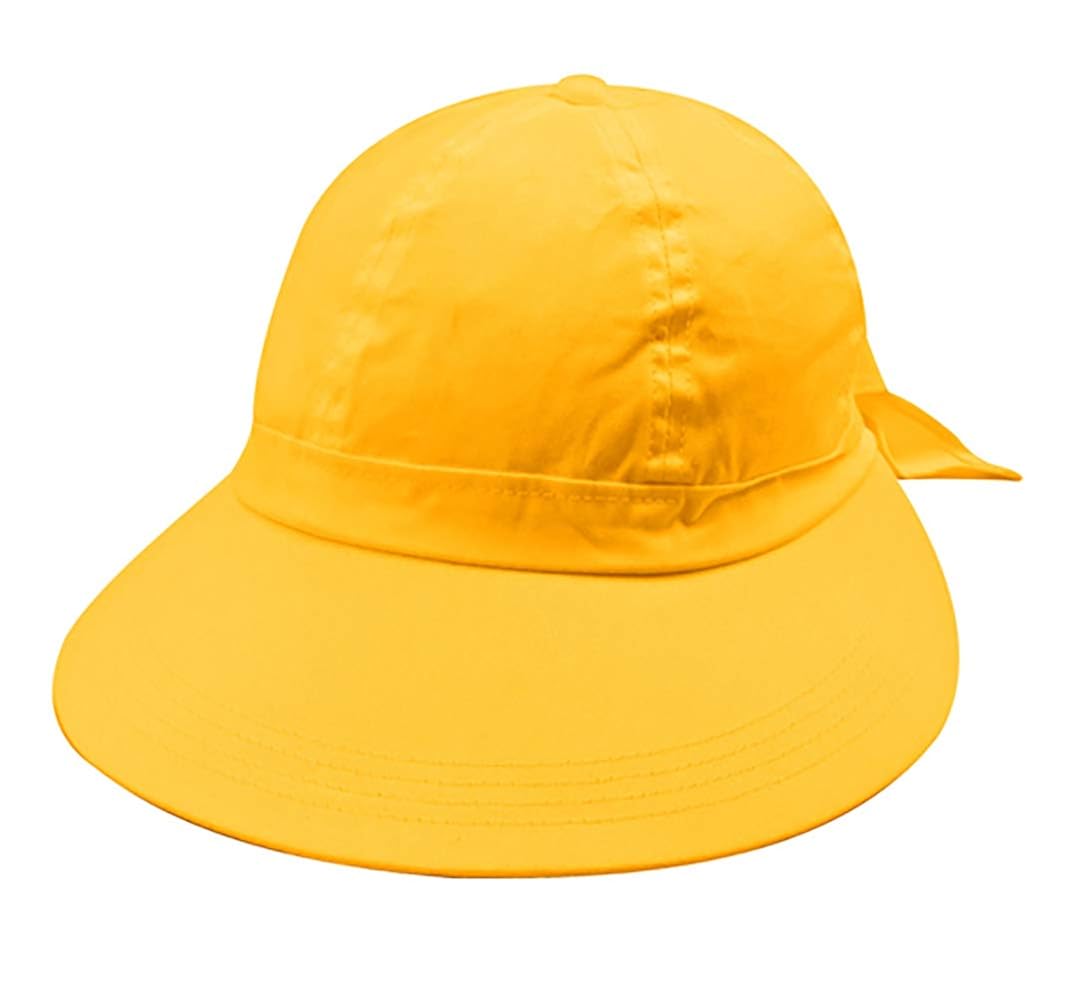 69  儿童及婴幼儿服装  69  女童服装  69  配件 69  帽子