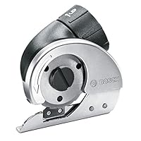 Bosch DIY Schneideaufsatz für IXO