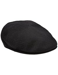 Kangol 男士 504羊毛帽子