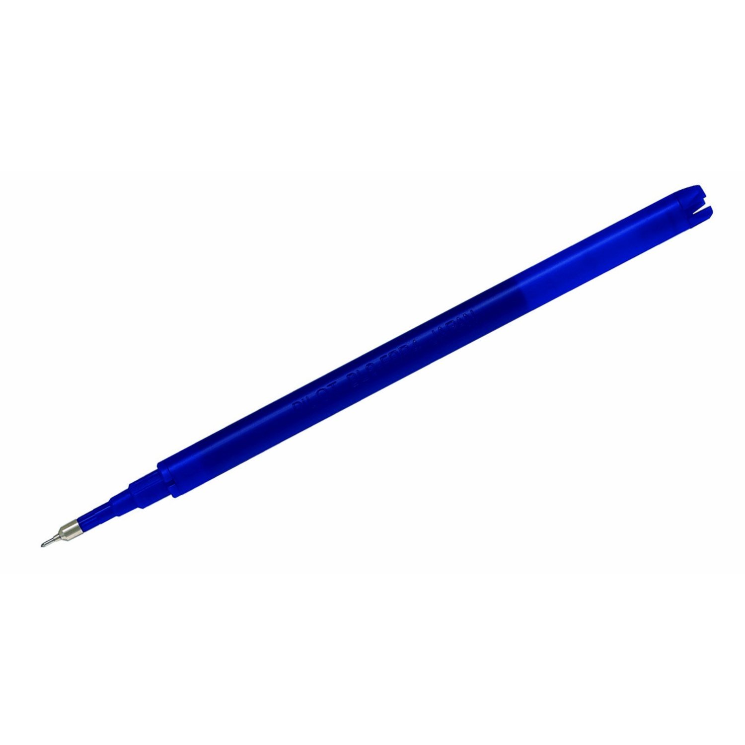 pilot 百乐 bls-frp5-l摩磨擦笔芯/可擦水笔芯 0.