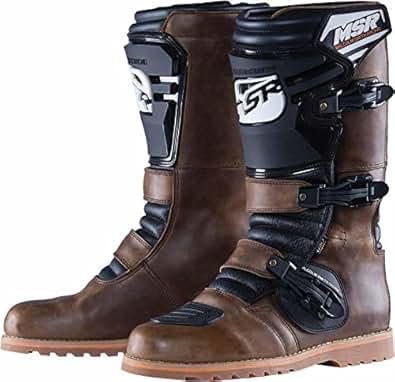 msr dual sport boots 棕色 11 d(m) us -鞋靴-亚马逊中国