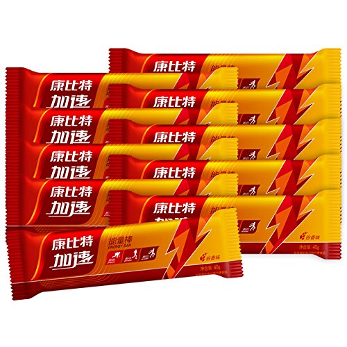 51UWZs9f-ML.jpg
