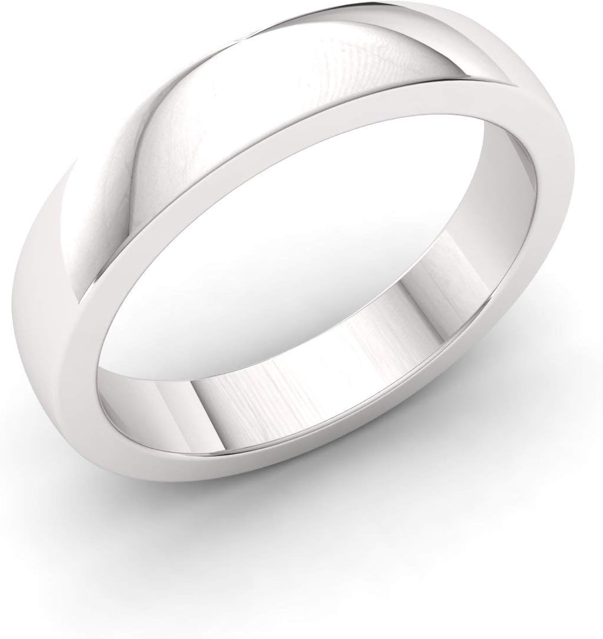 00 mm 普通戒指男女皆宜,尺寸 4 至 9