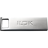 PACE 99007120900&nbsp;ilok3&nbsp;USB 闪存盘软件 authorization 设备