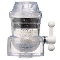 SANEI 净水器 洁净水器 PM7251