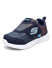 Skechers 斯凯奇 BOYS系列 男童 95033