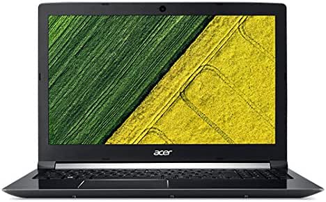 acer aspire 7 a715-71g-71nc 15.
