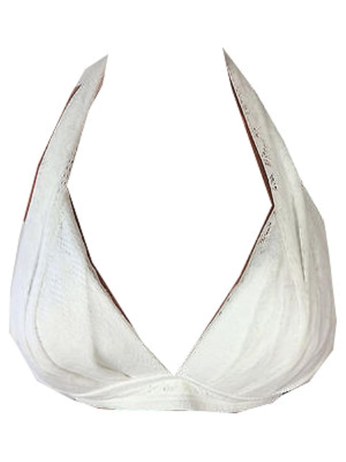 69  水上运动  69  游泳 69  泳衣 69  时尚泳衣  69  女士