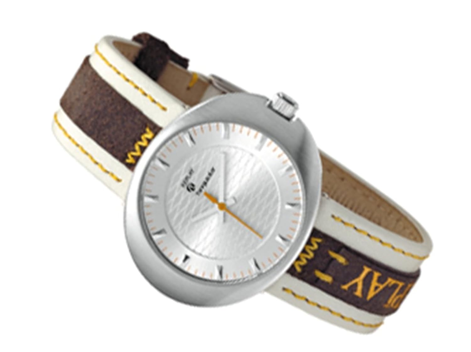 重放replay torpedo rw5201ab 腕表