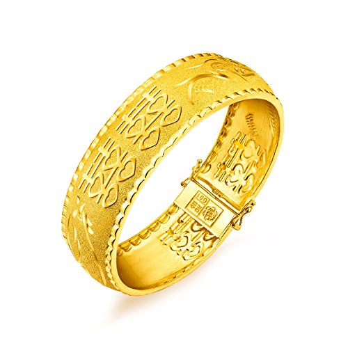 新娘金手镯克数 51YQL45nbkL.jpg