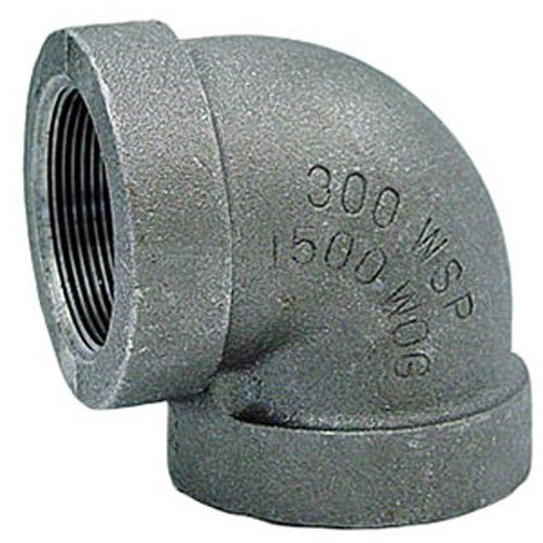 international 0810500447 extra heavy imported malleable iron aar