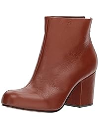 Rachel Comey Tilden 女士及踝靴