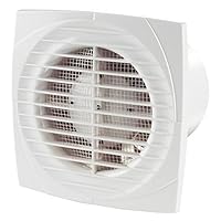 鱼形低调 4 英寸 100mm 超薄浴室抽屉带运行定时器