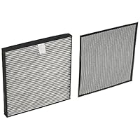 夏普 IGGCF15用 集尘*一体型滤网 IZ-FGCF15