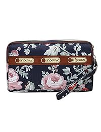 Bags us 钱包拉链长款钱包零钱袋钱包三层腕包手包手拿包手提包手提包手提包