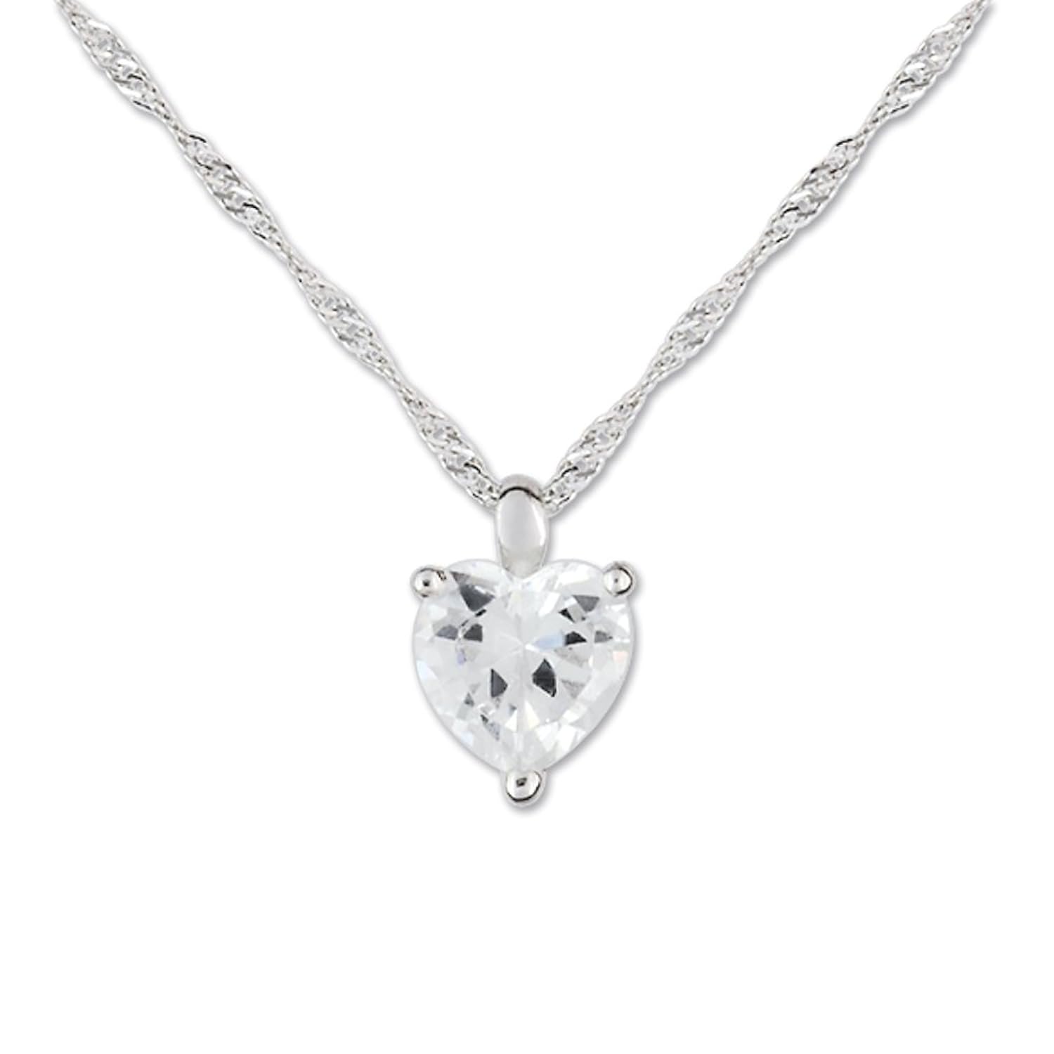 9克方晶锆石42 cm