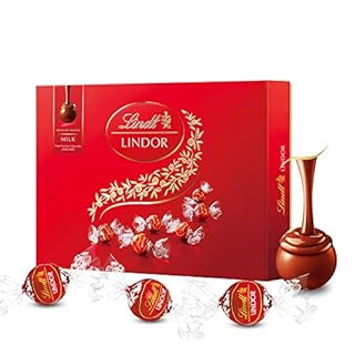Lindt瑞士莲软心牛奶巧克力礼盒168g 瑞士进口 B004ayd41y Amazon Price Tracker Tracking Amazon Price History Charts Amazon Price Watches Amazon Price Drop Alerts Camelcamelcamel Com