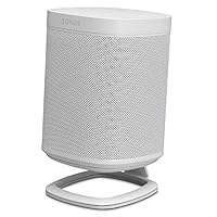 Flexson 对开式 黑色FLXS1DS1011