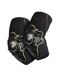 G-Form Pro-X Elbow Pad