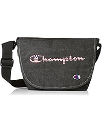 Champion 肩背包 Salinger 翻盖型