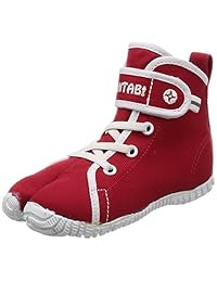 [马戈] NINTABI NINTABI 儿童 NINTABI