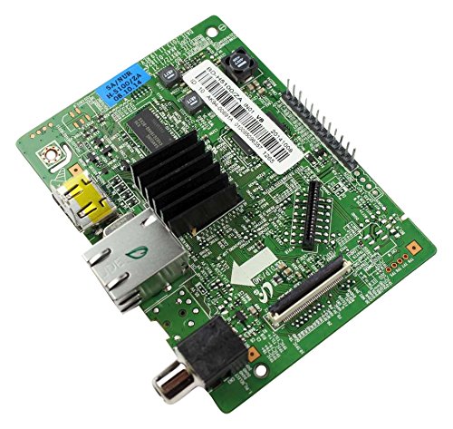 【】samsung ak94-00691a assy pcb main【报价 价