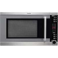 AEG mfc3026s-微波炉