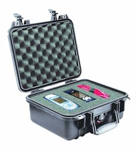 Peli 1400 Case with Foam - Parent Asin: 亚马逊