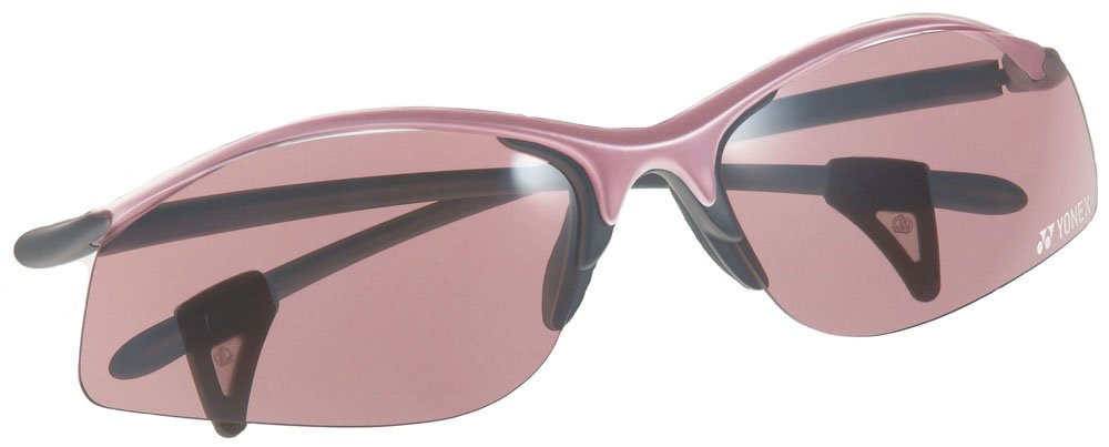 yonex 尤尼克斯网球 ac396r 运动眼镜 r yonex 尤尼克斯 / yonex