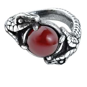 Alchemy(英国A牌)Alchemy Gothic系列 Ravenin