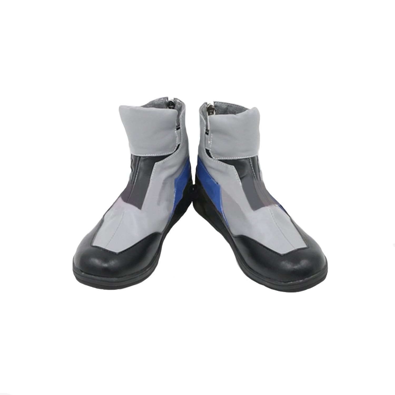 voltron legend keith lance boots cosplay shoes costume accessory