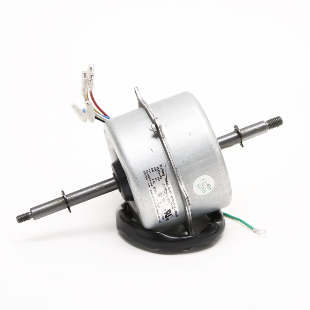 frigidaire 5304476057 空调风扇电机