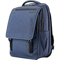 Samsonite 新秀丽 Modern Utility Paracycle 笔记本电脑背包