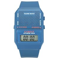 [j-axis]j-axis 战术手表acy10-bl acy10-bl