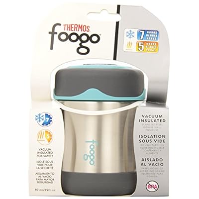 安全无毒，持久保温