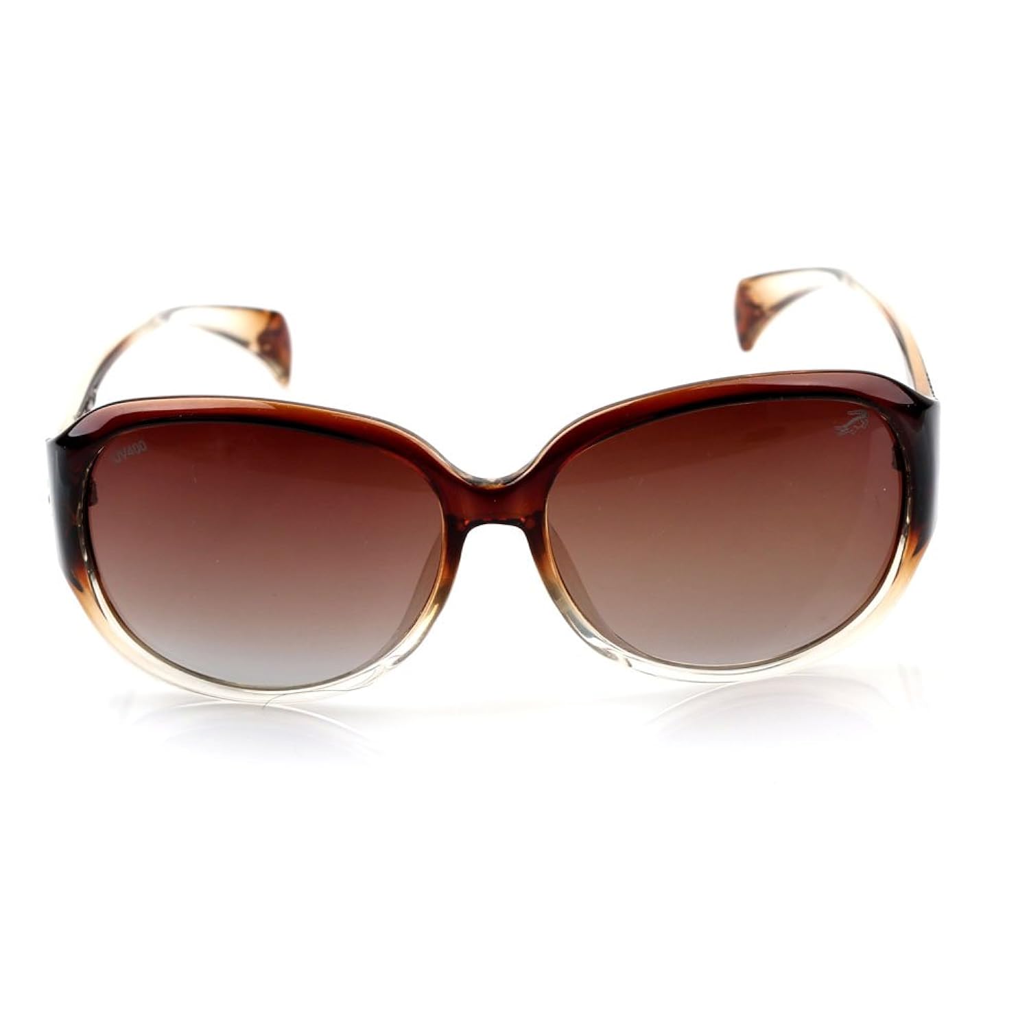 cartelo 卡帝乐鳄鱼 太阳镜男 女 雷朋同款墨镜 官方授权2014新款 c51