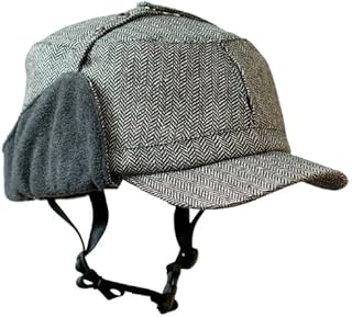 骑行- 亚马逊德国 / 帽子 / 服饰配件 - 运动户外休闲 - amazon.cn