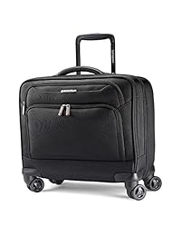 Samsonite 新秀丽 Xenon 3.0 Spinner 移动办公笔记本电脑包